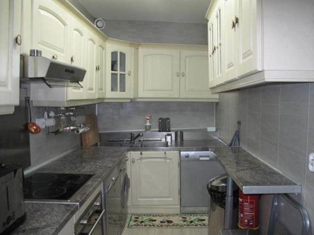 L'Eclipse Bed & Breakfast Saint-Nicolas-des-Motets Exterior foto