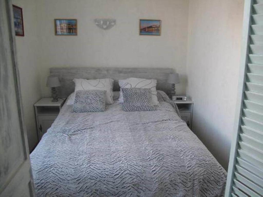 L'Eclipse Bed & Breakfast Saint-Nicolas-des-Motets Cameră foto